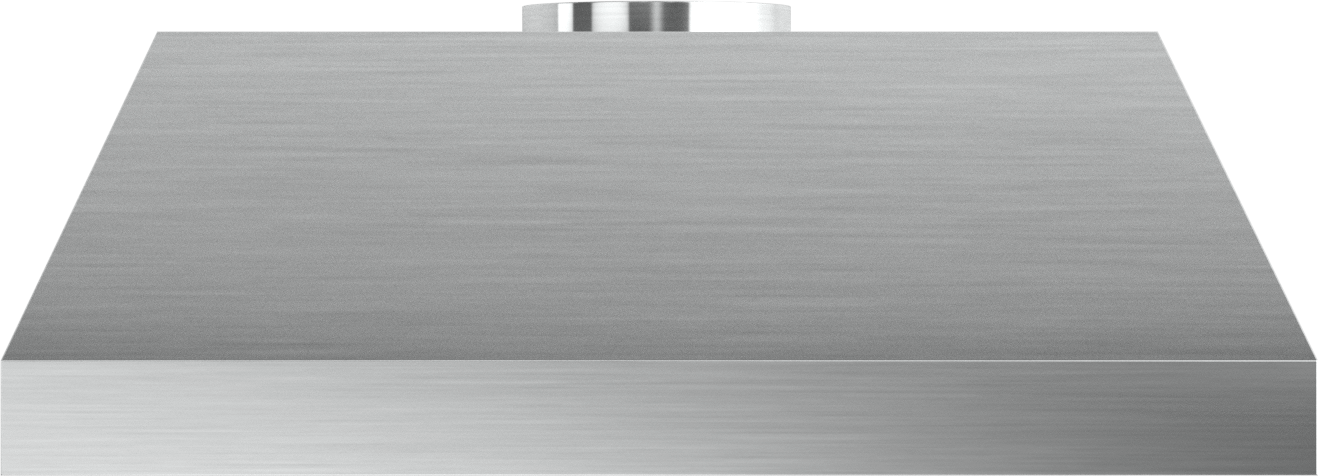 Vent-A-Hood BH458PSLD 58 3/8" BHPSLD Standard Wall Mount Liners