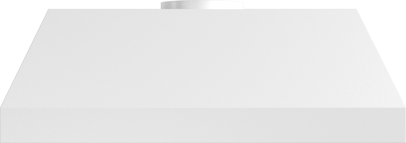 Vent-A-Hood BH458PSLD 58 3/8" BHPSLD Standard Wall Mount Liners