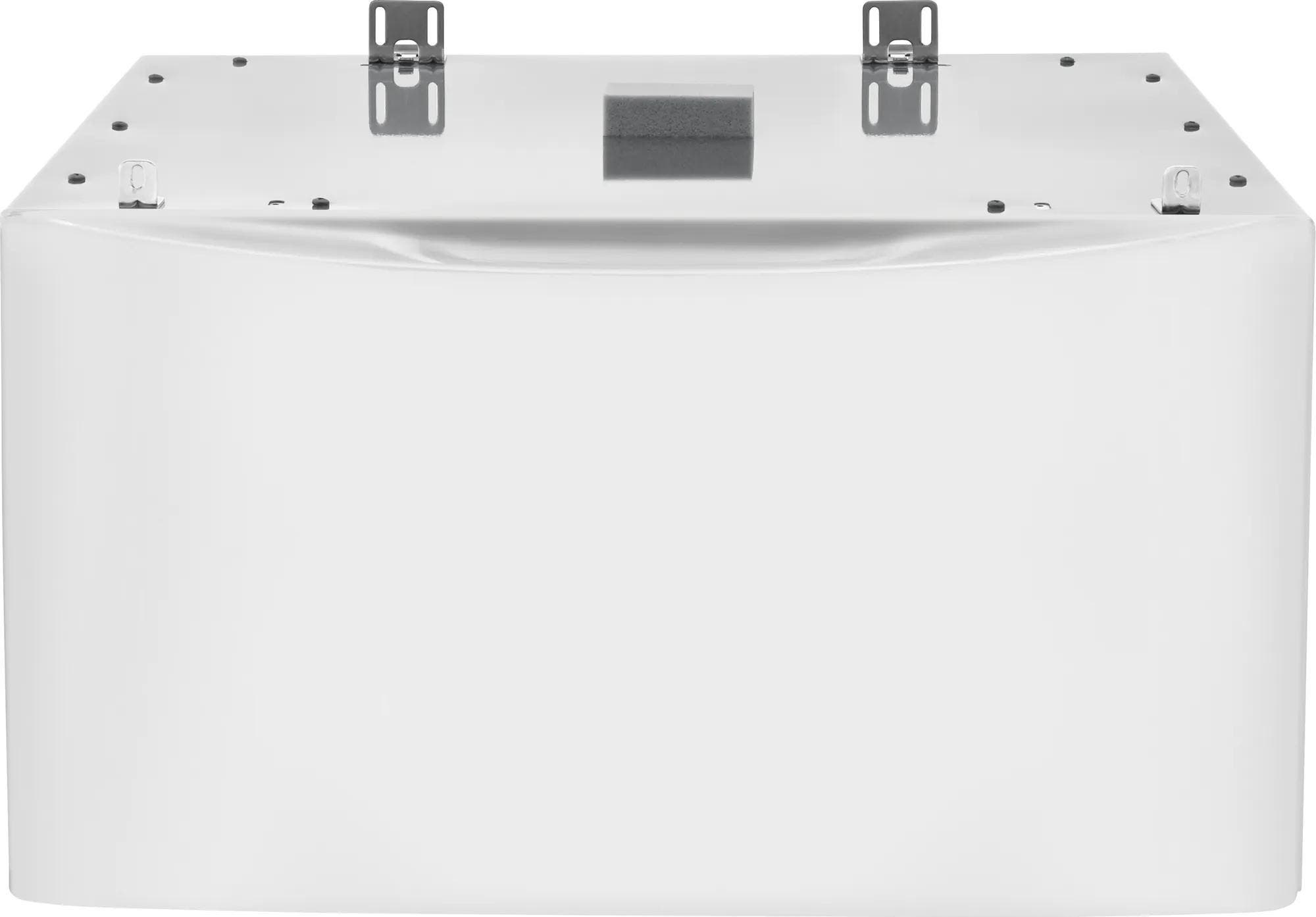 Electrolux ELPWD27MW White