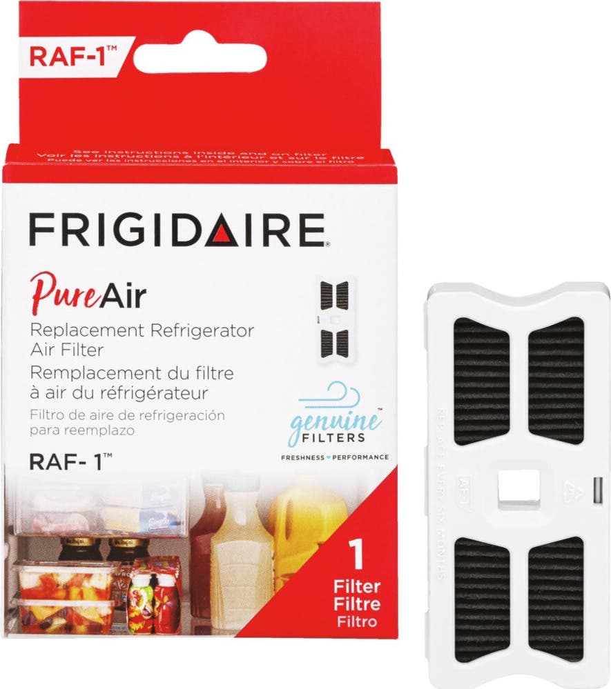 Frigidaire FRIGCOMBO14 Frigcombo14