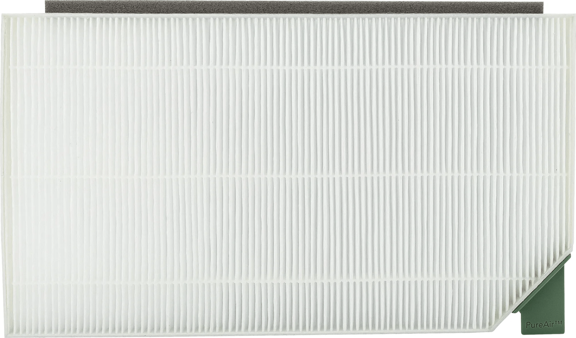Frigidaire FRPARAC14 Frparac14
