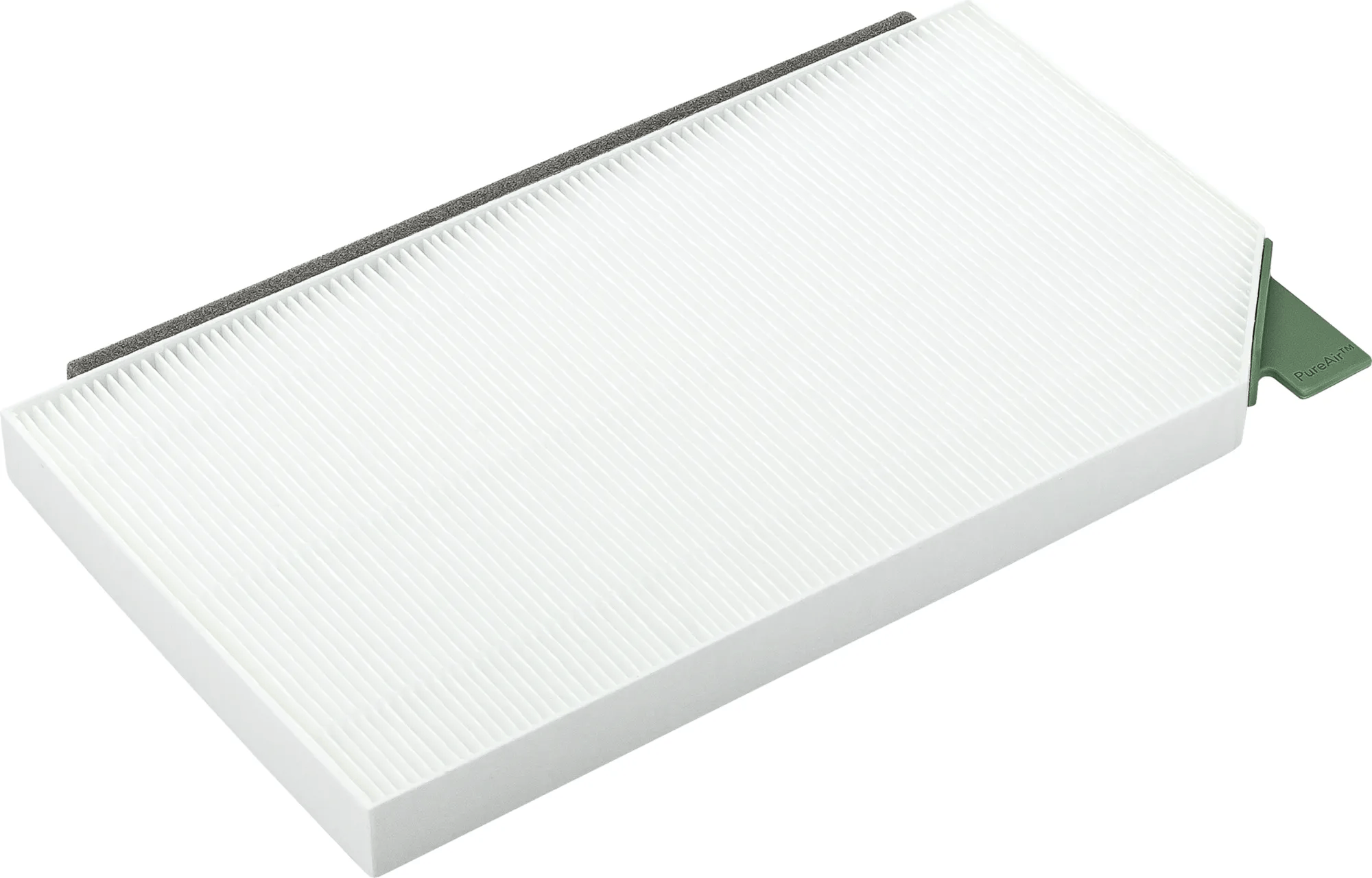 Frigidaire FRPARAC14 Frparac14