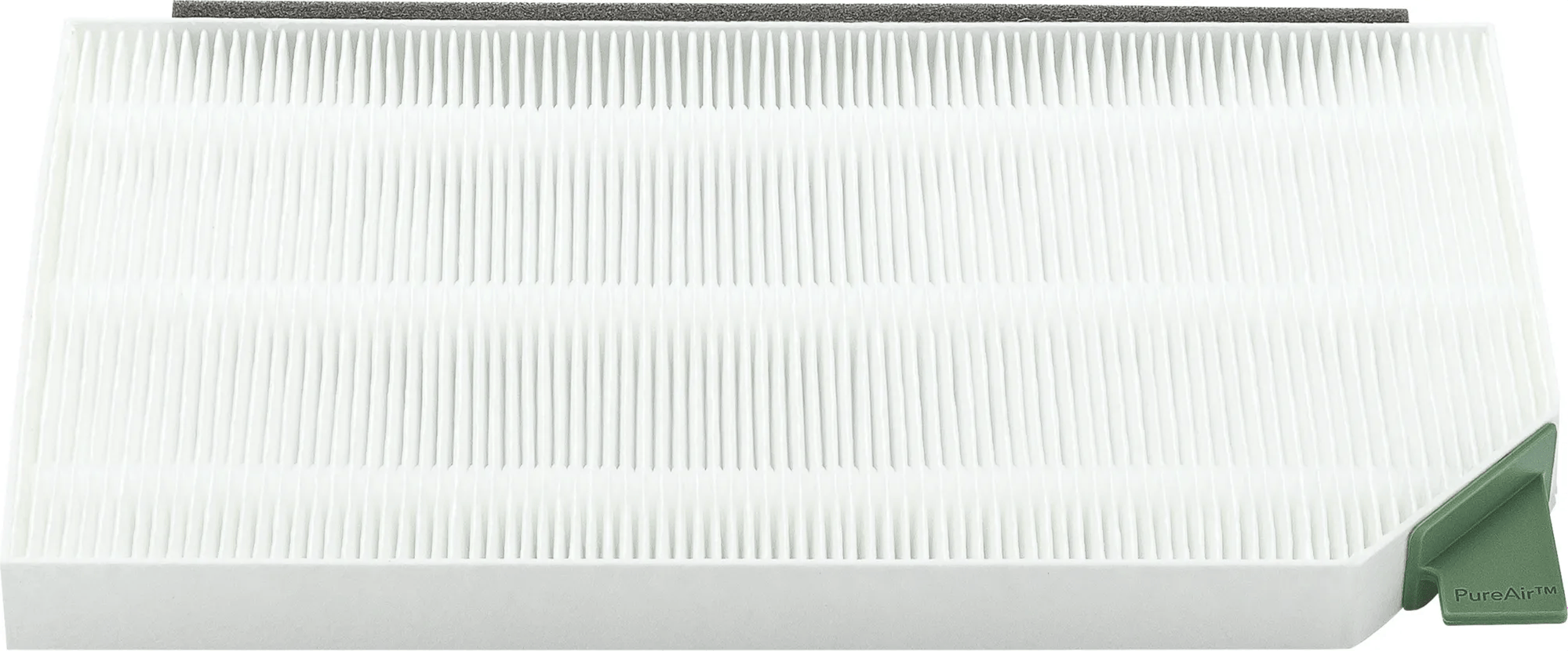 Frigidaire FRPARAC14 Frparac14