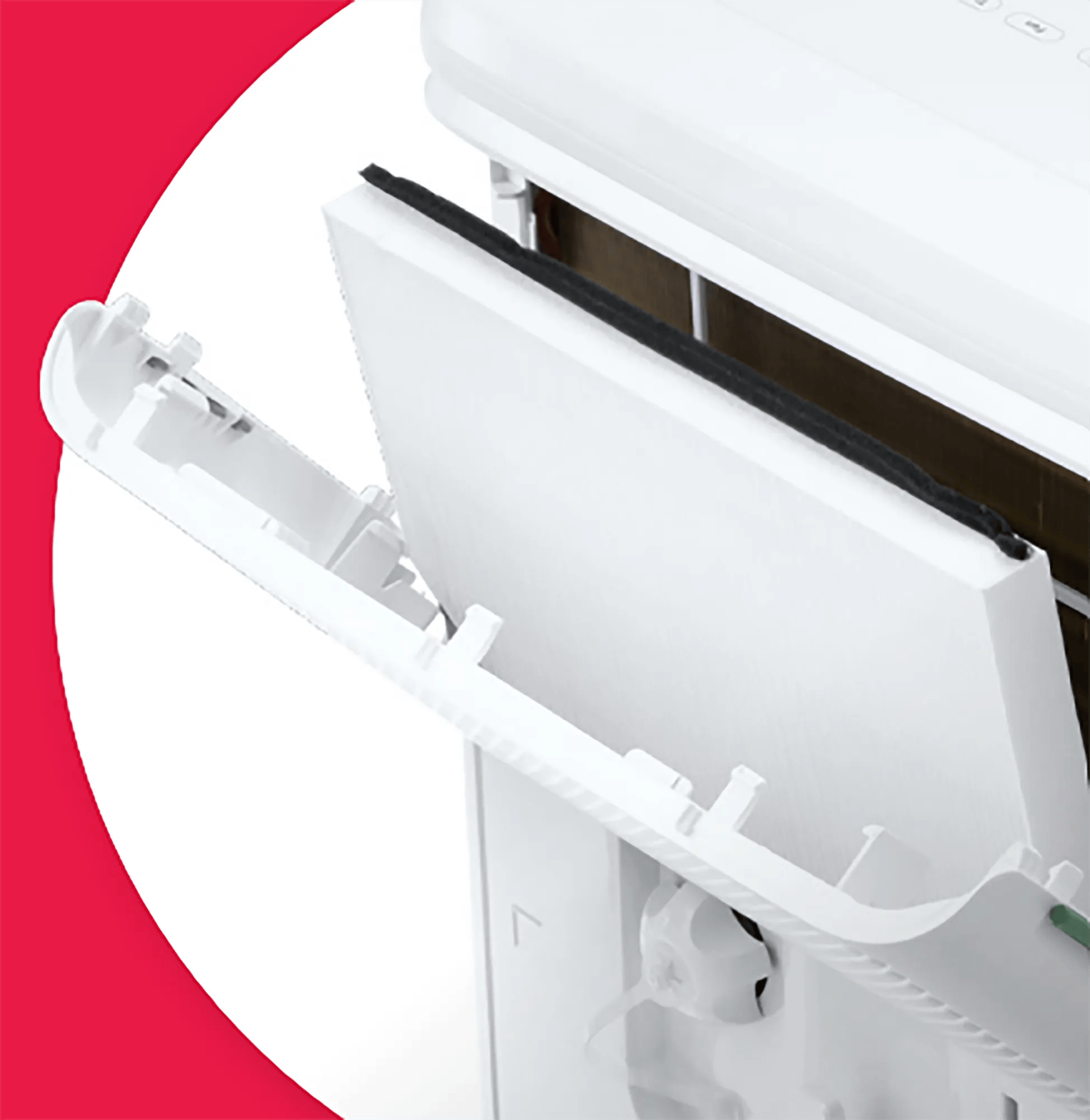 Frigidaire FRPARAC14 Frparac14