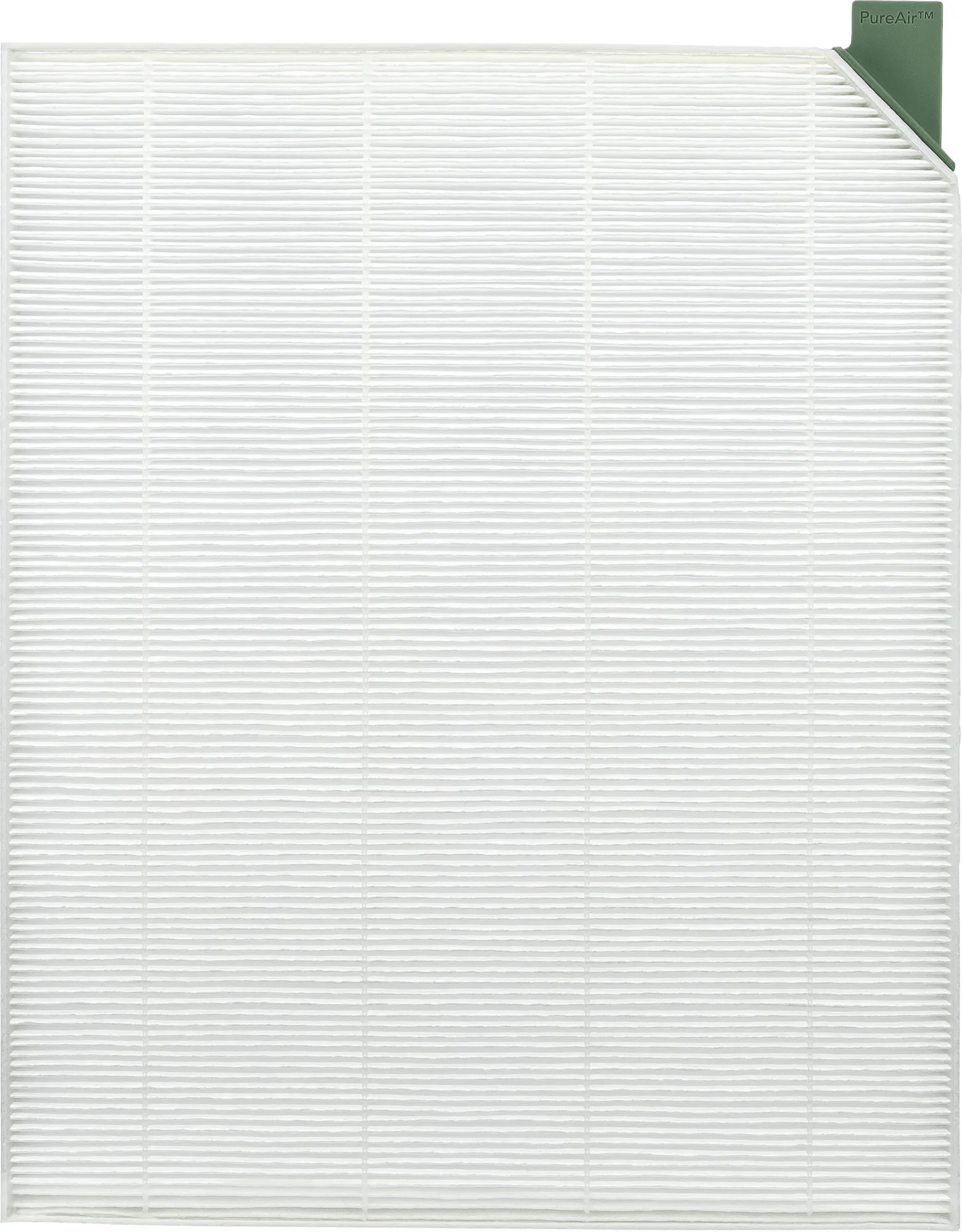 Frigidaire FRPARAC15 