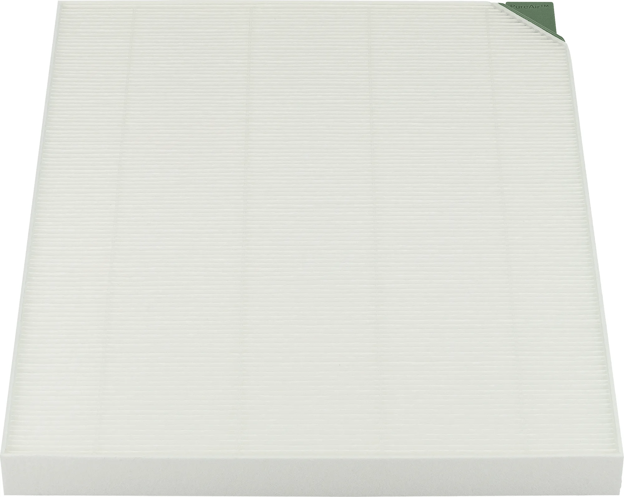 Frigidaire FRPARAC15 