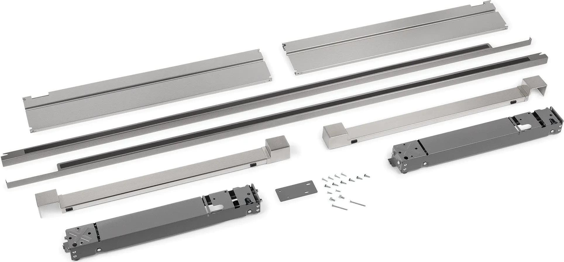 Frigidaire 912000499