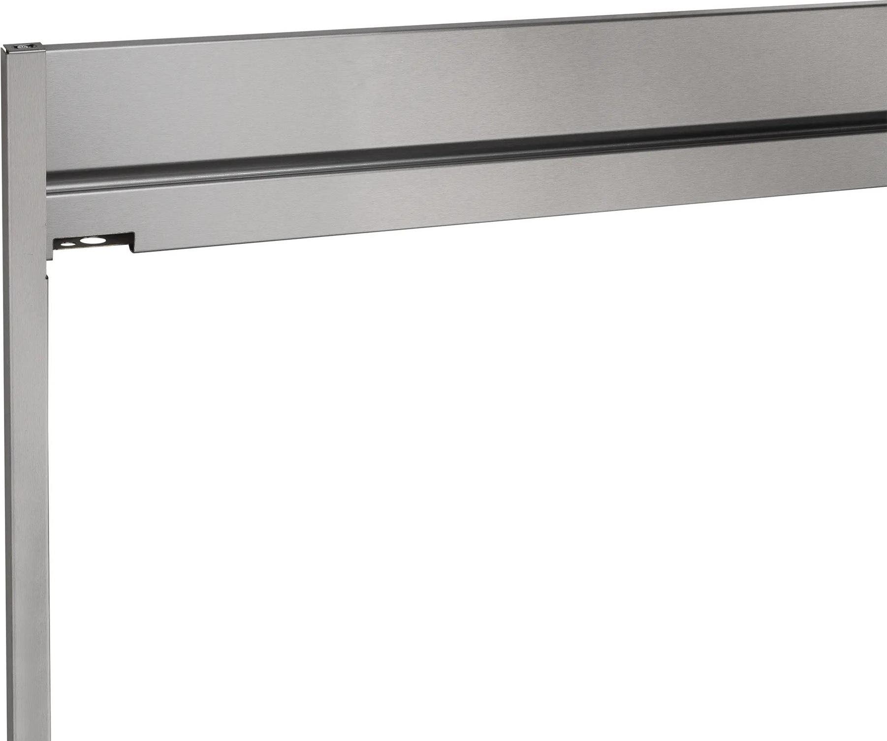 Frigidaire 912000499