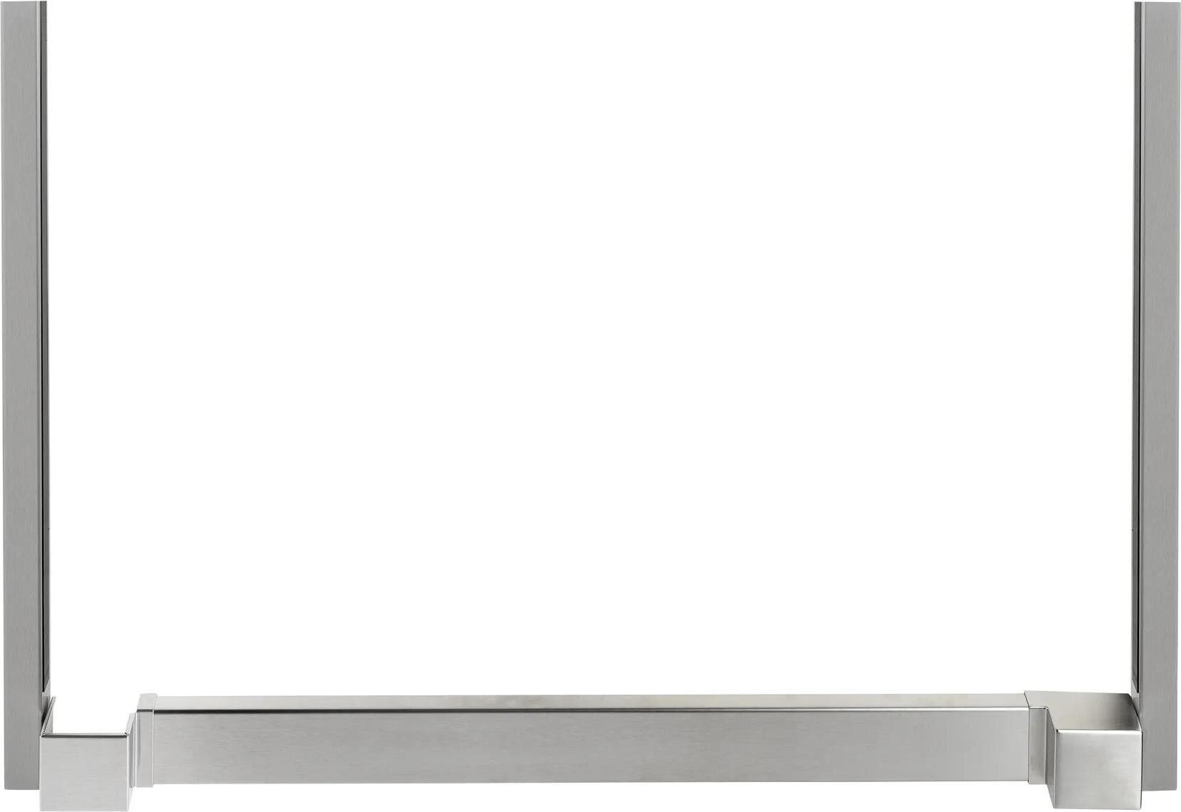 Frigidaire 912000499