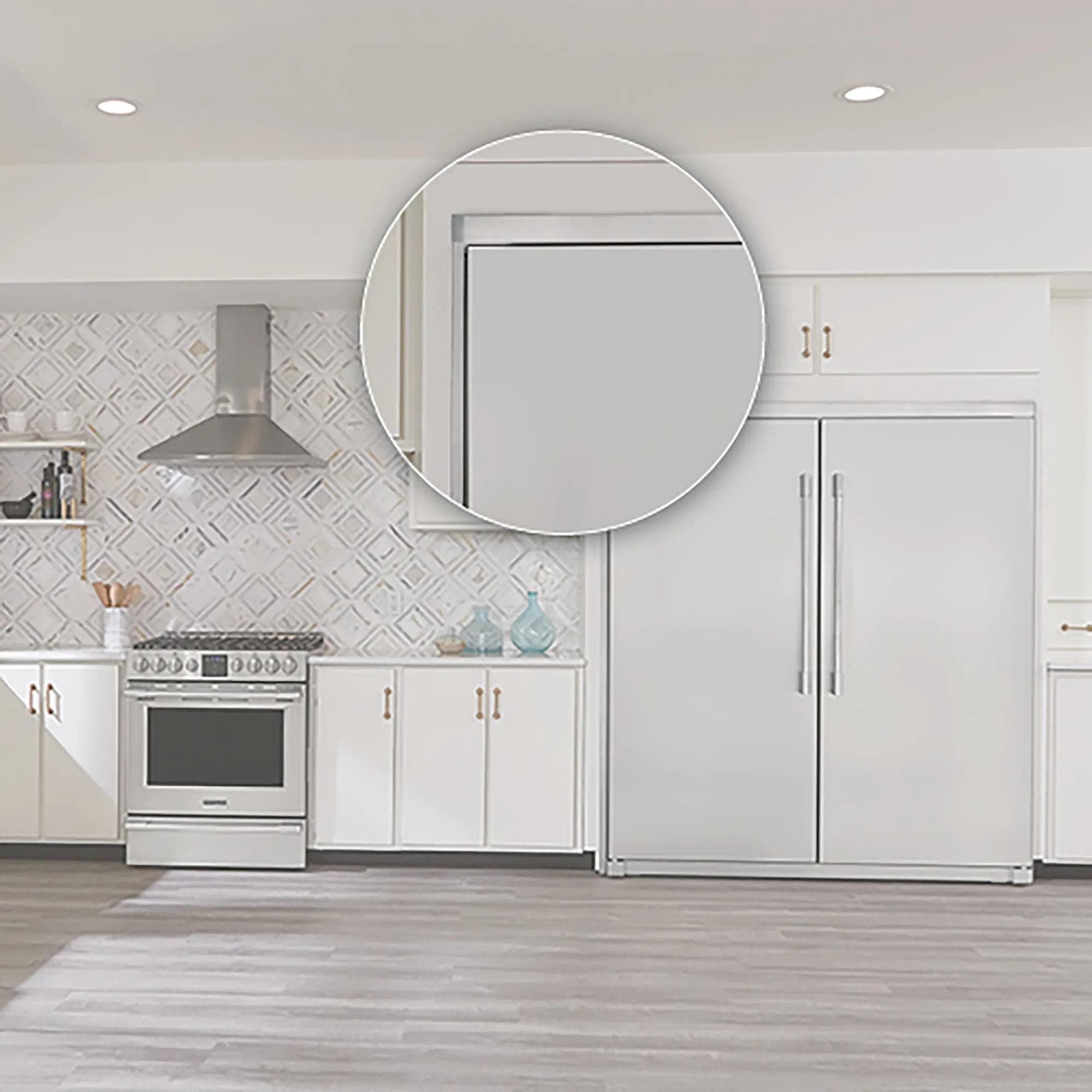 Frigidaire 912000498 