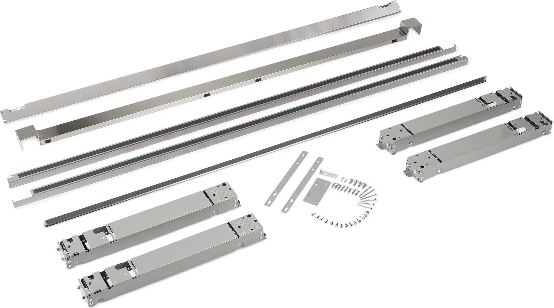 Frigidaire 912000498 