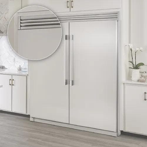 Frigidaire 912000495 
