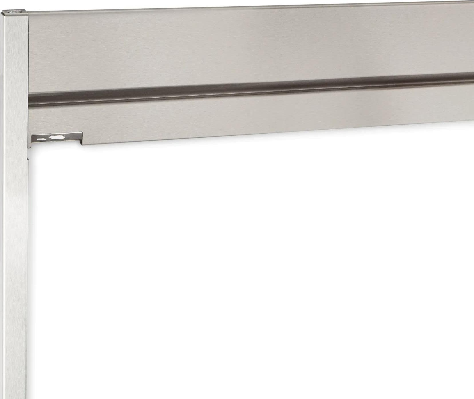 Frigidaire 912000494 