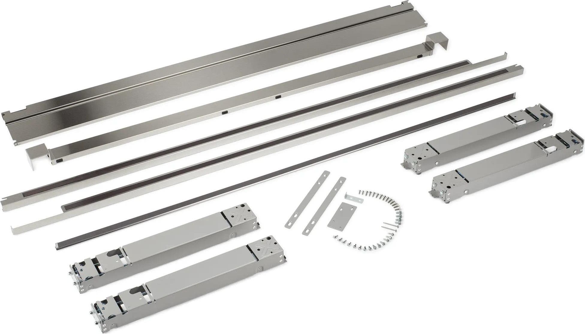 Frigidaire 912000494 