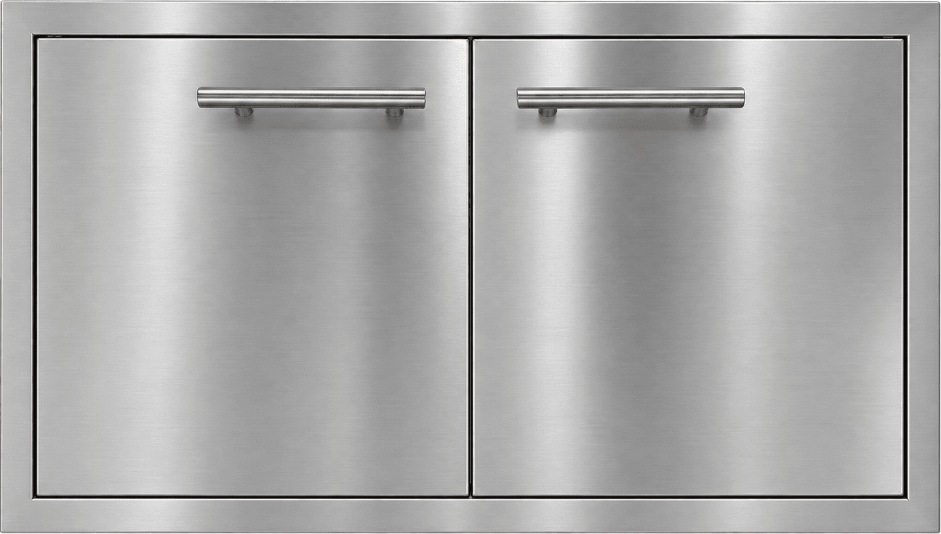 XO XOG36PANTRY 