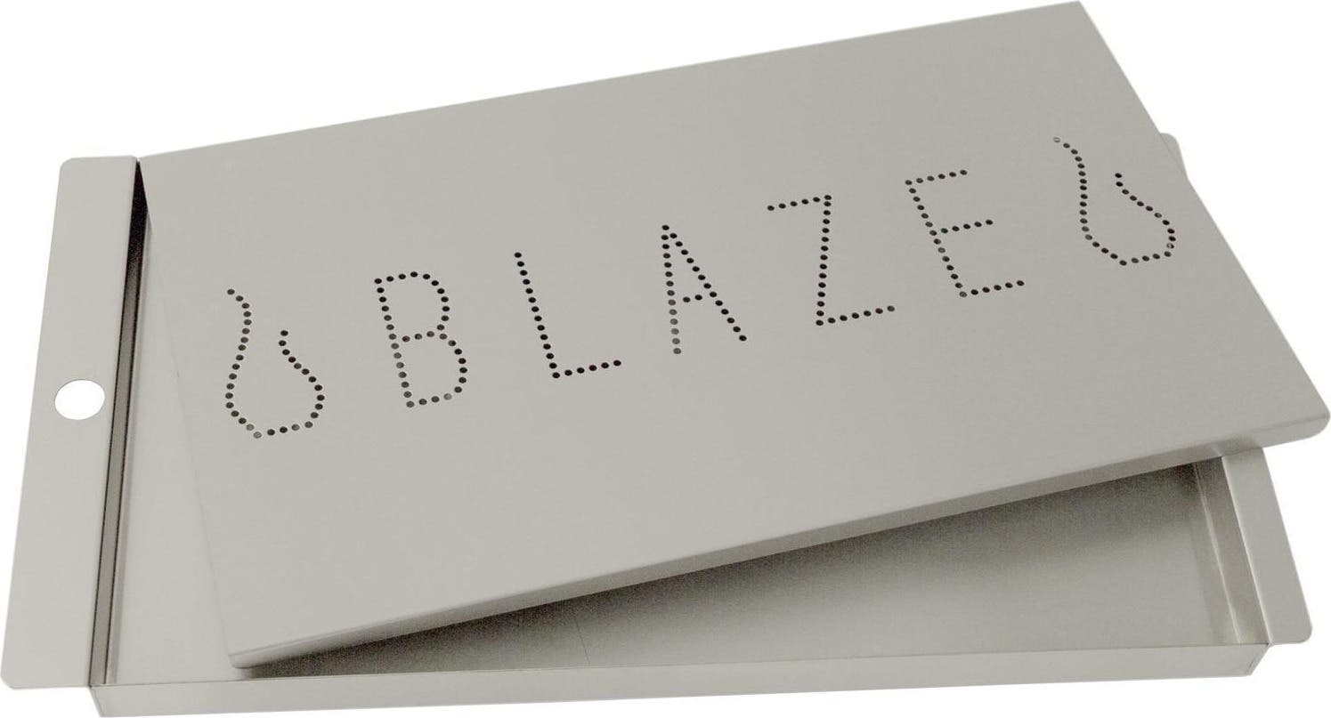 Blaze BLZXLPROSMBX