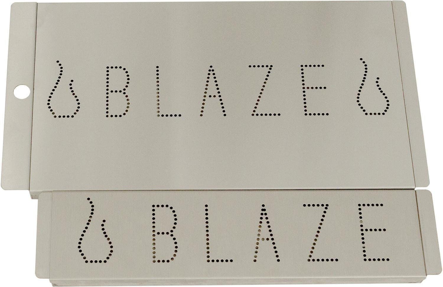 Blaze BLZXLPROSMBX