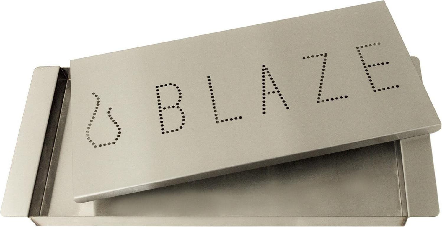 Blaze BLZXLSMBX