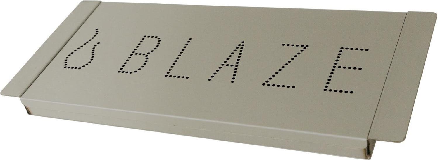 Blaze BLZXLSMBX