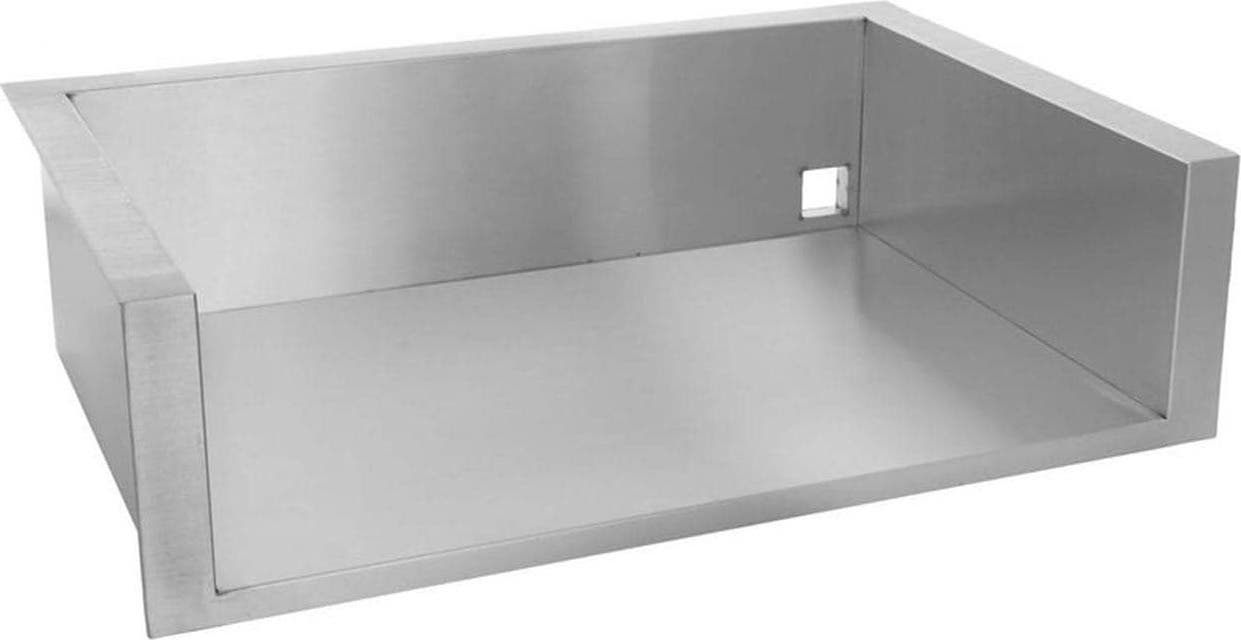 Blaze BLZGRIDDLE40IJ 