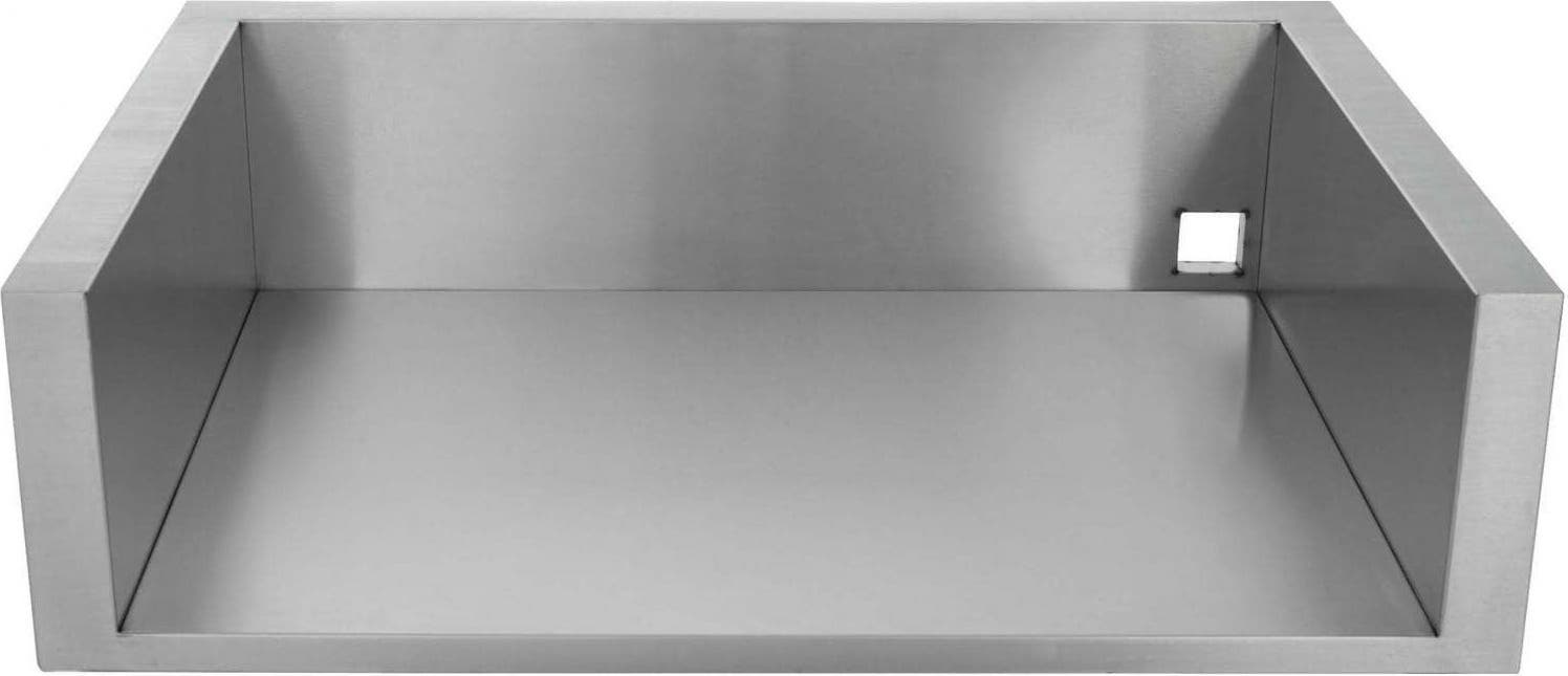 Blaze BLZ3IJ For 3-Burner Gas Grills