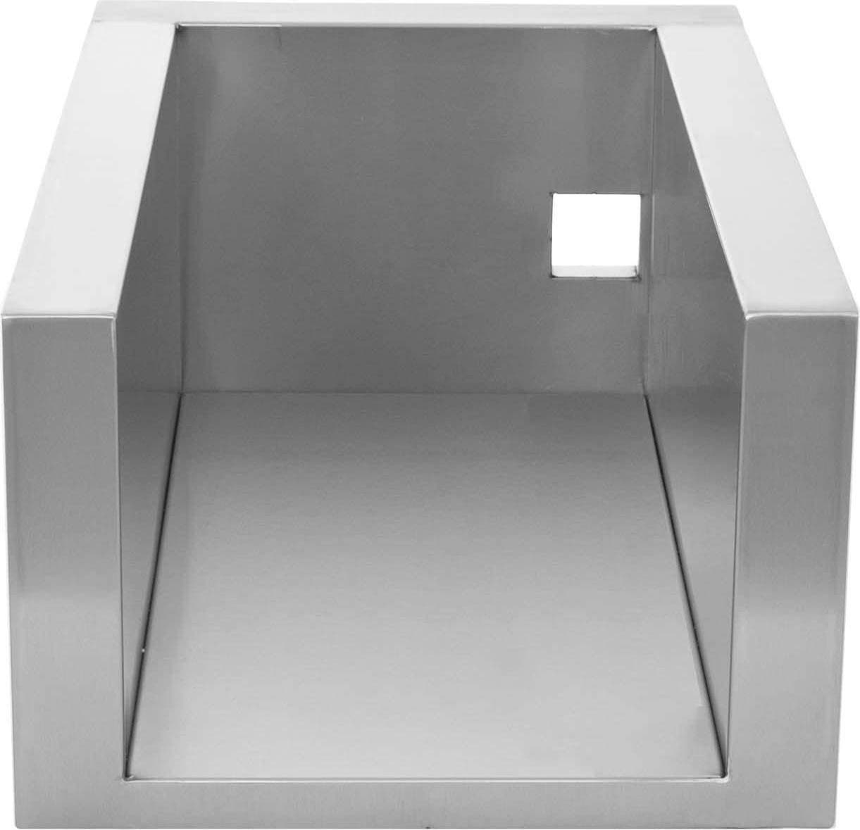 Blaze BLZSB2IJ For Double Side Burners