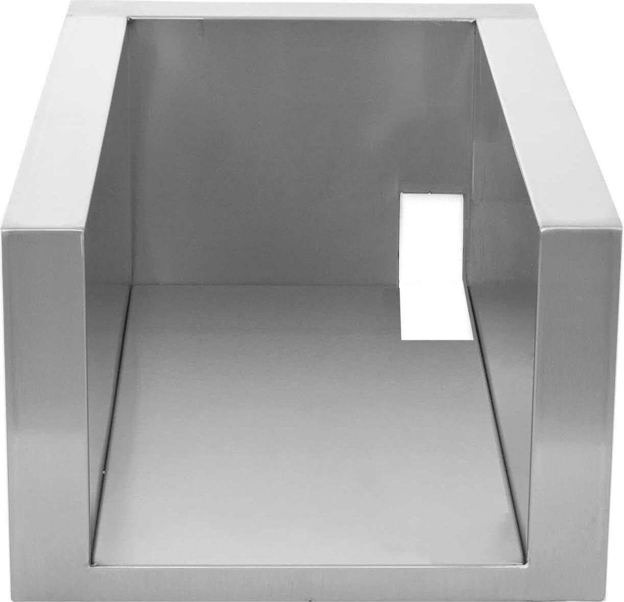 Blaze BLZPROPBIJ Professional Power Burner