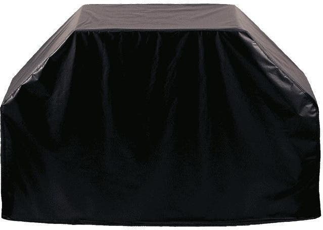 Blaze 3CTCV Grill Cover
