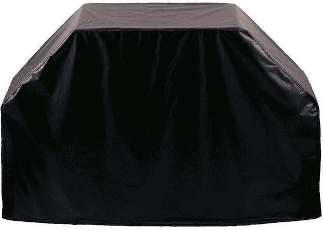 Blaze 5CTCV Grill Cover
