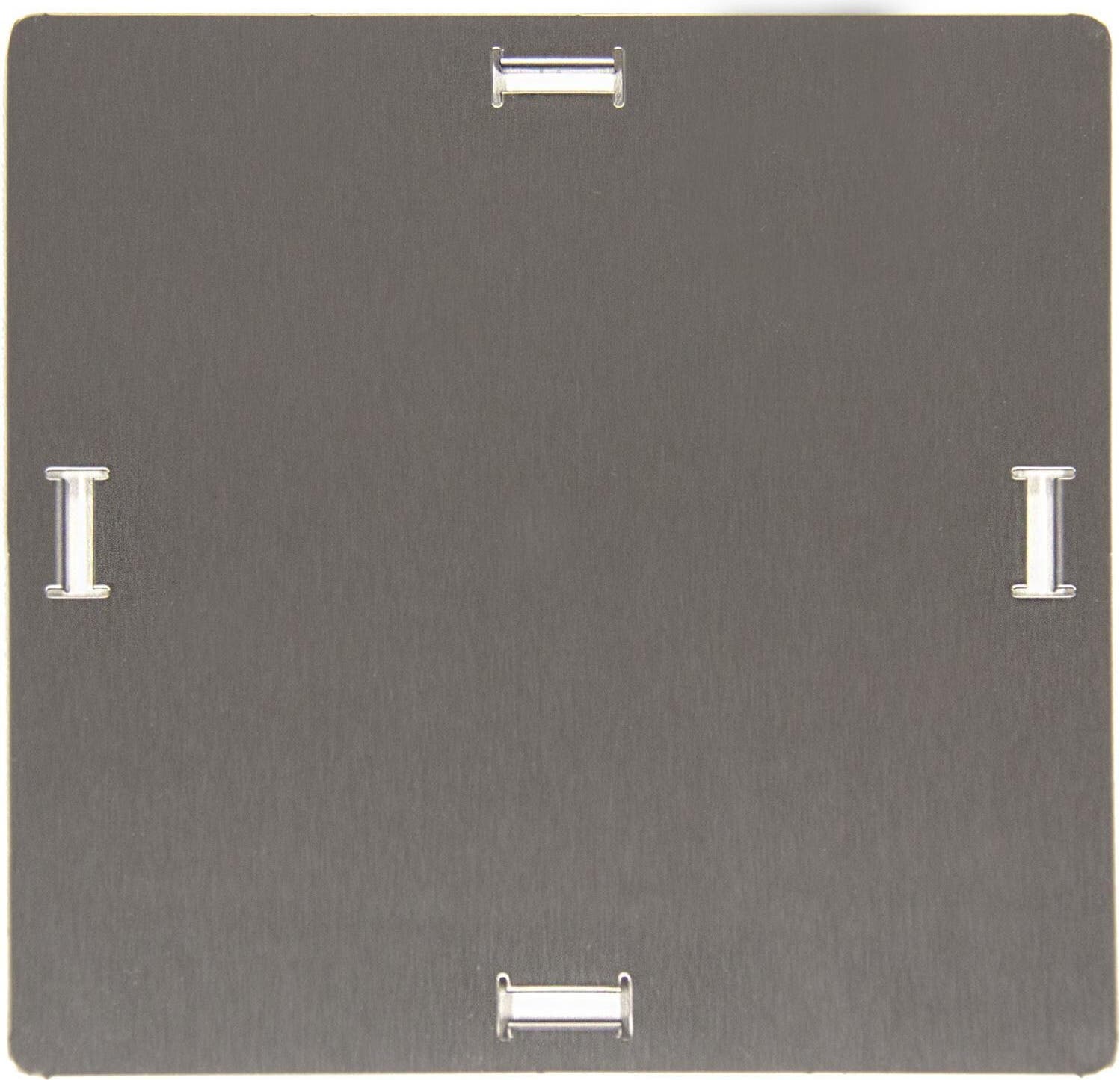 Blaze BLZLPHCOVER LP Hole Cover
