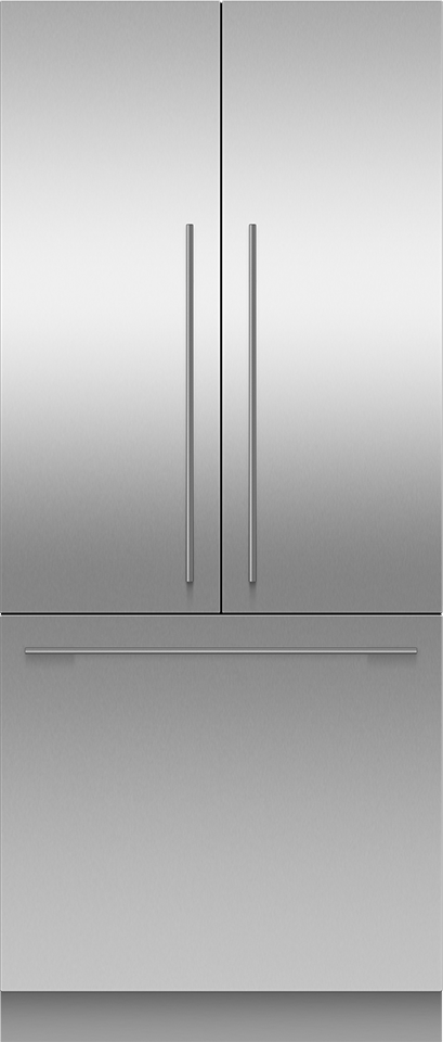 Fisher Paykel RS3684AUVE1 Panel Ready