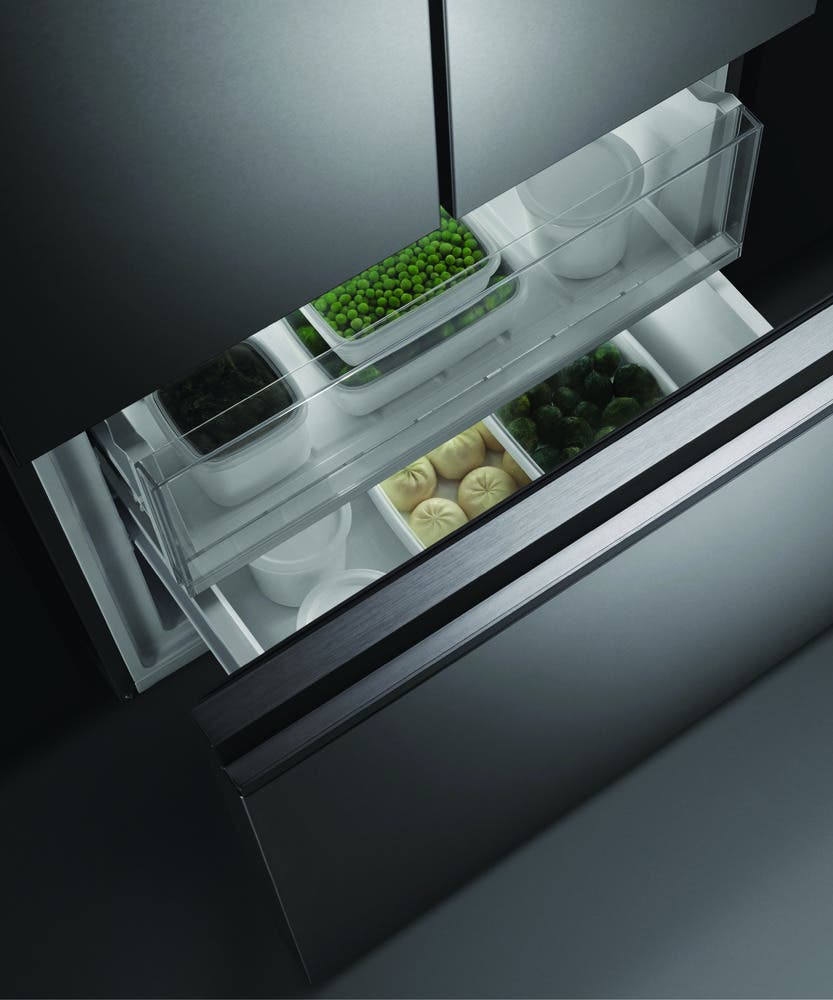 Fisher Paykel RF178WRNX1 No Water & Ice