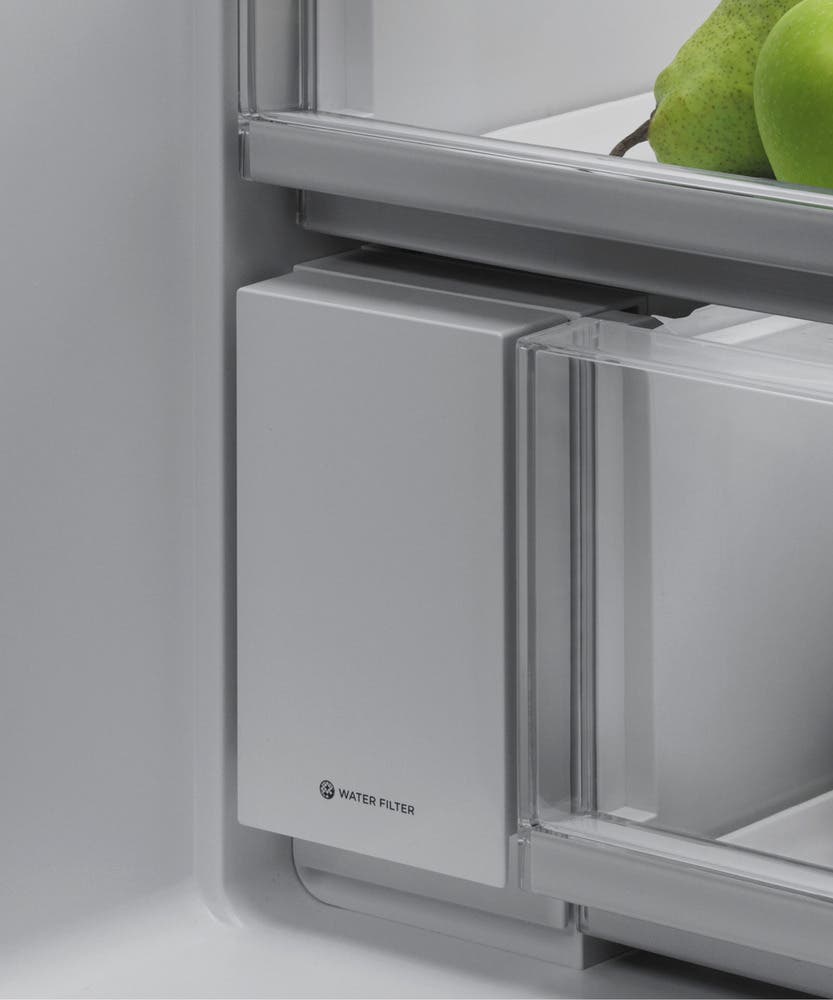 Fisher Paykel RF178WRNJX1 Ice Maker