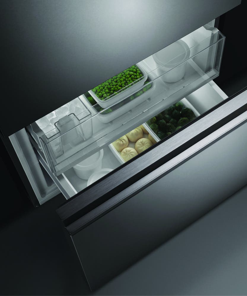 Fisher Paykel RF178WRNJX1 Ice Maker