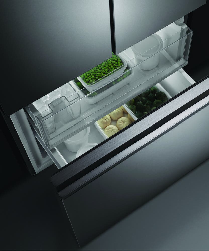 Fisher Paykel RF178ANUX1 External Dispenser
