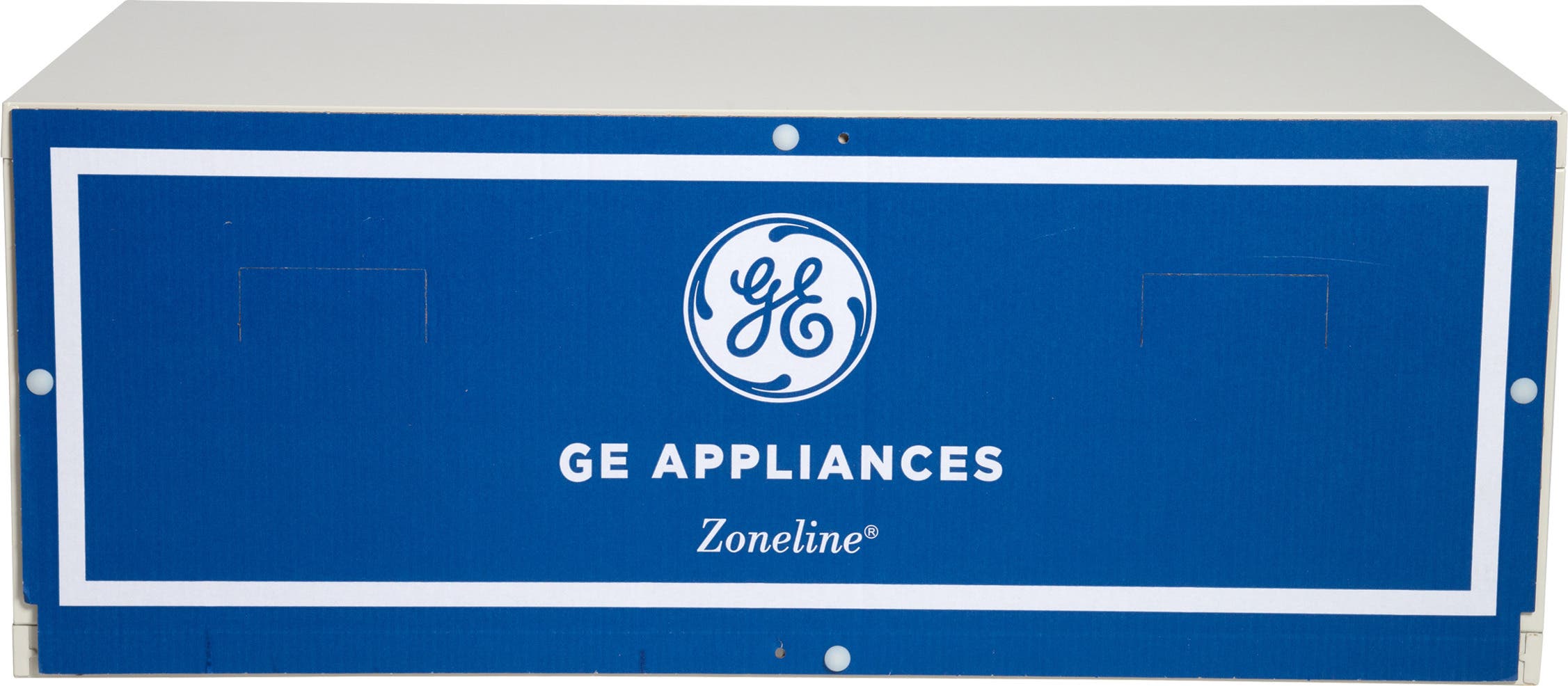 GE RAB8118B