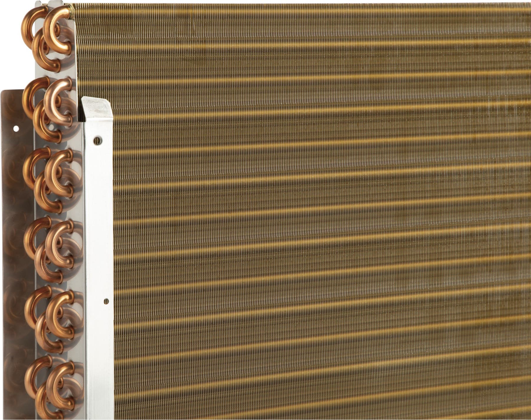 GE AZ45E12EAP 11,000 BTU