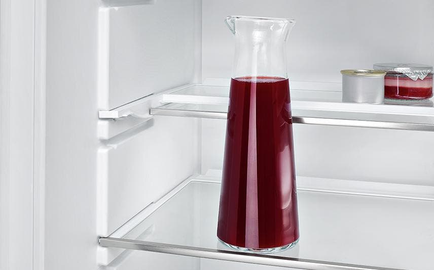 Bosch B36CL84ENS Stainless Steel