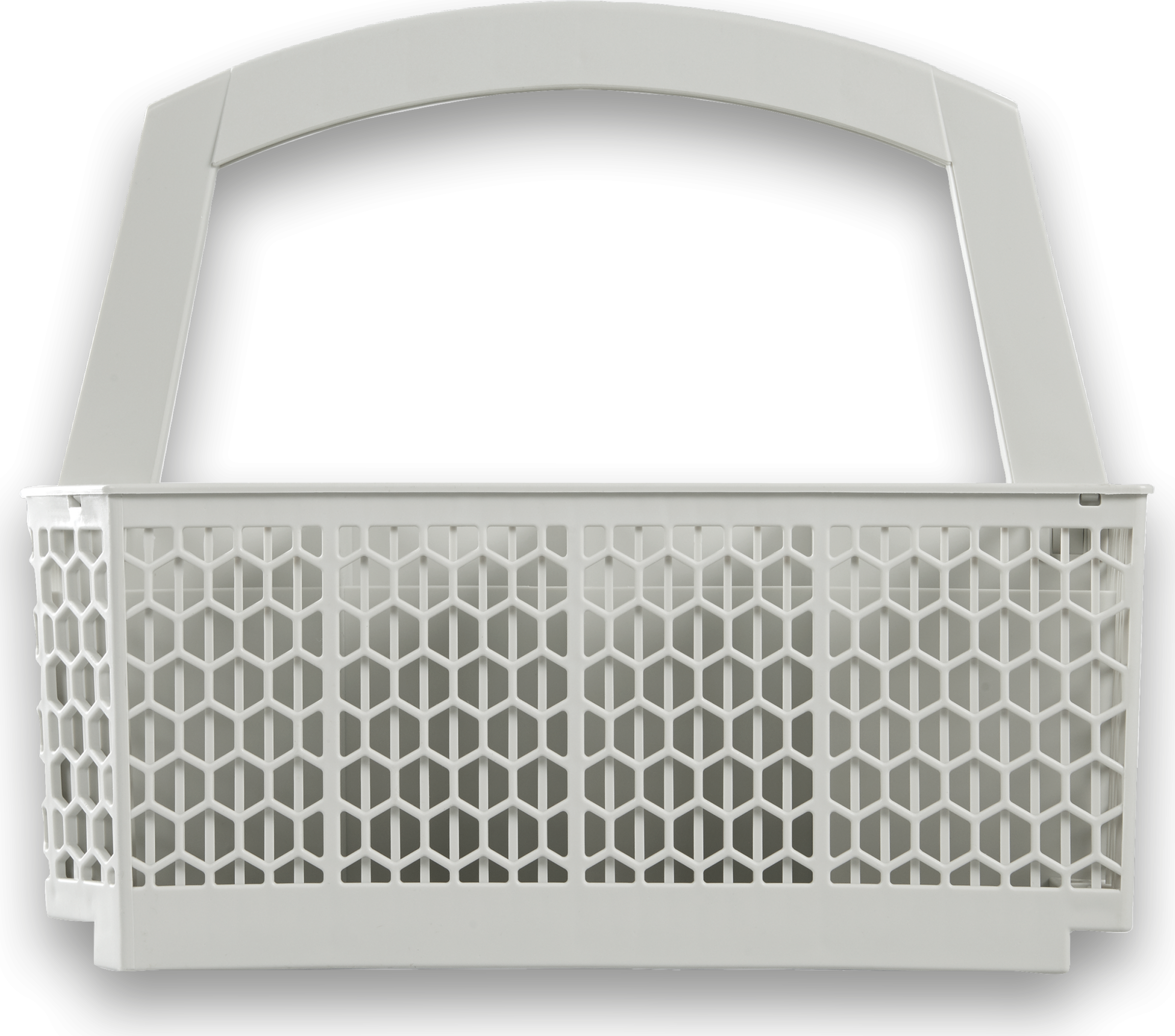Miele 6024710 