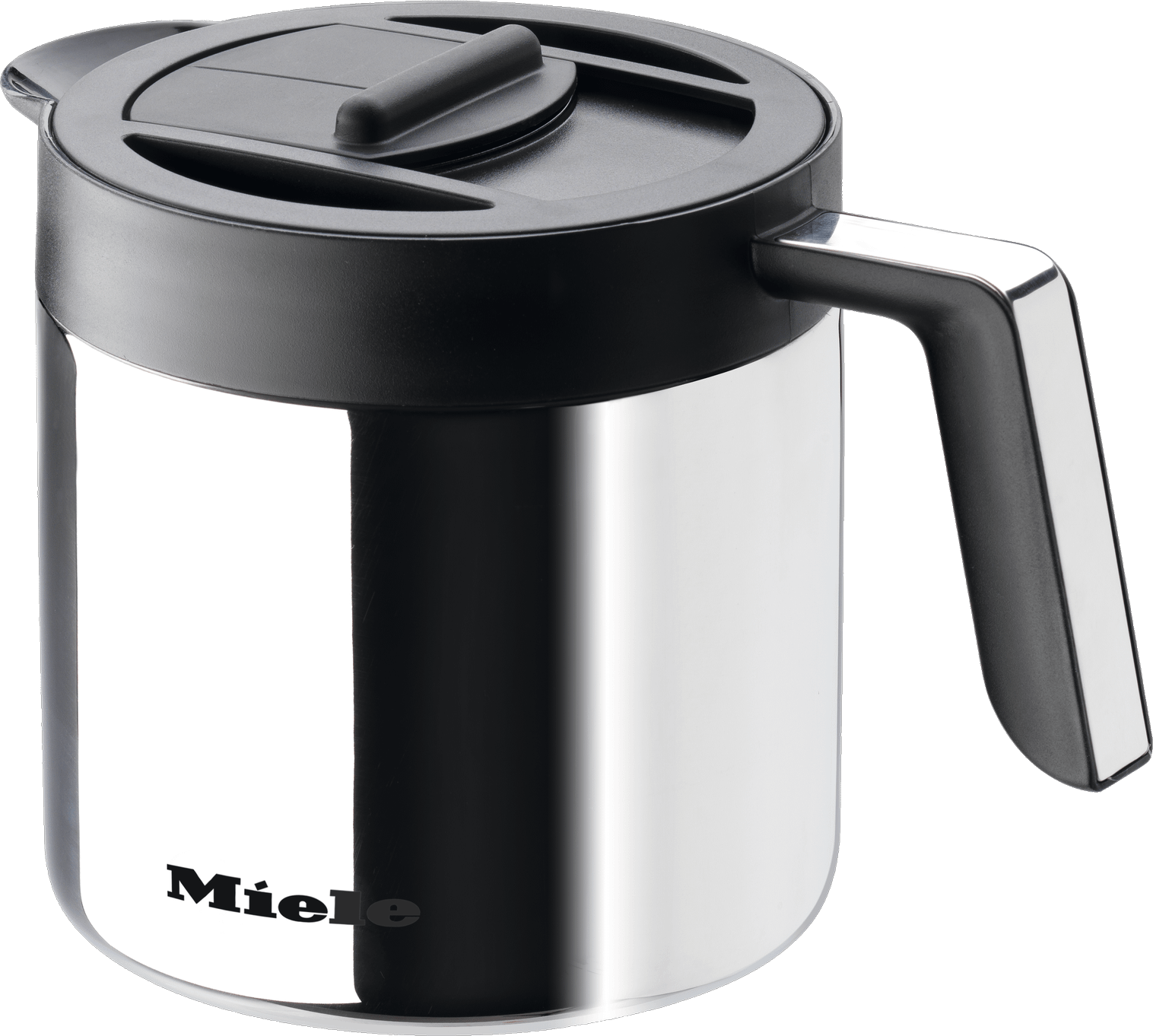 Miele CJJug10l 