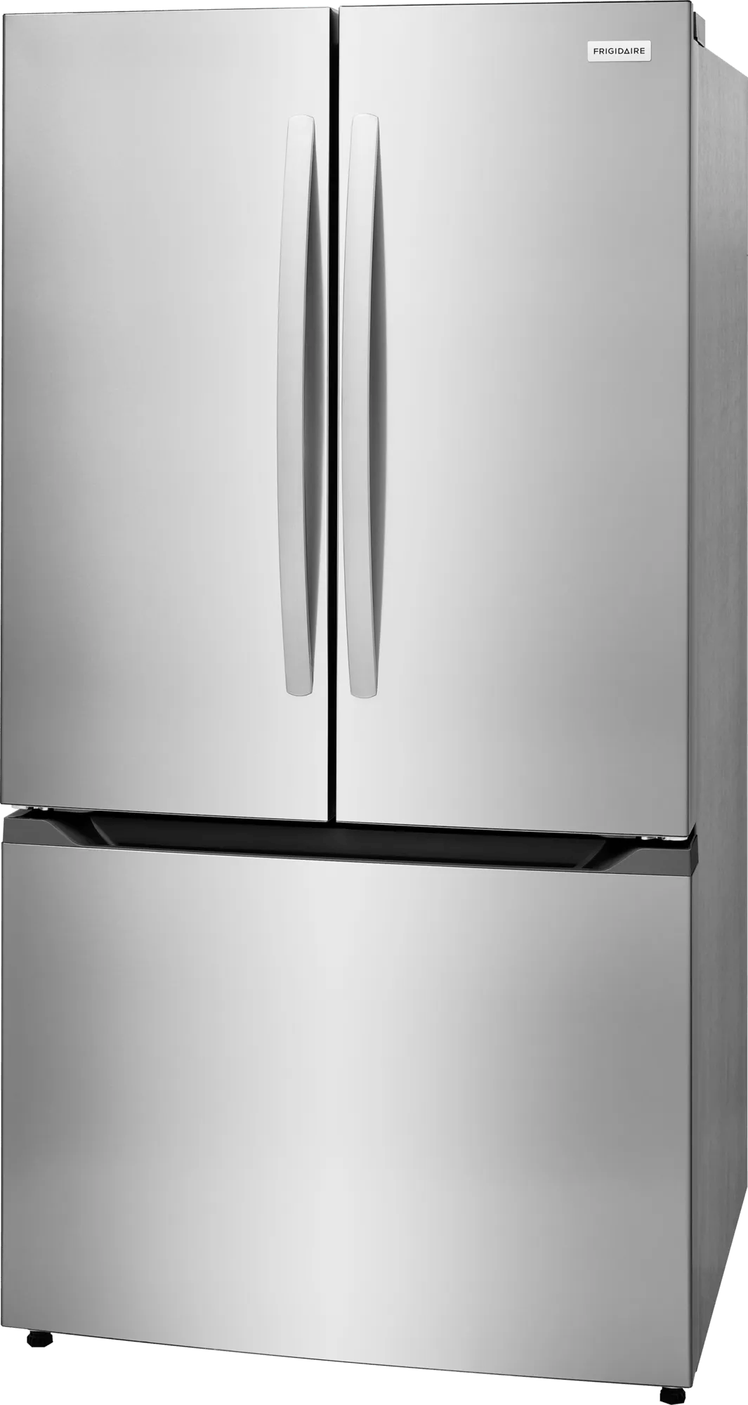 Frigidaire FRFN2913BV Stainless Steel