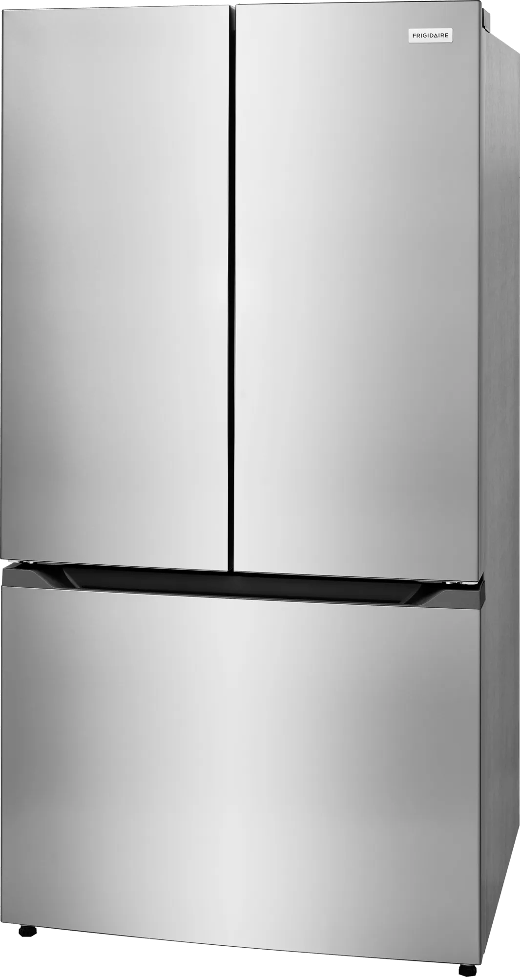 Frigidaire FRFN2911BV Stainless Steel