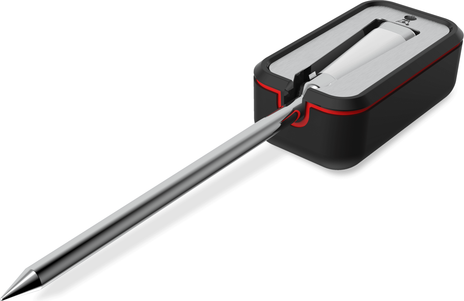 Weber 3401160 