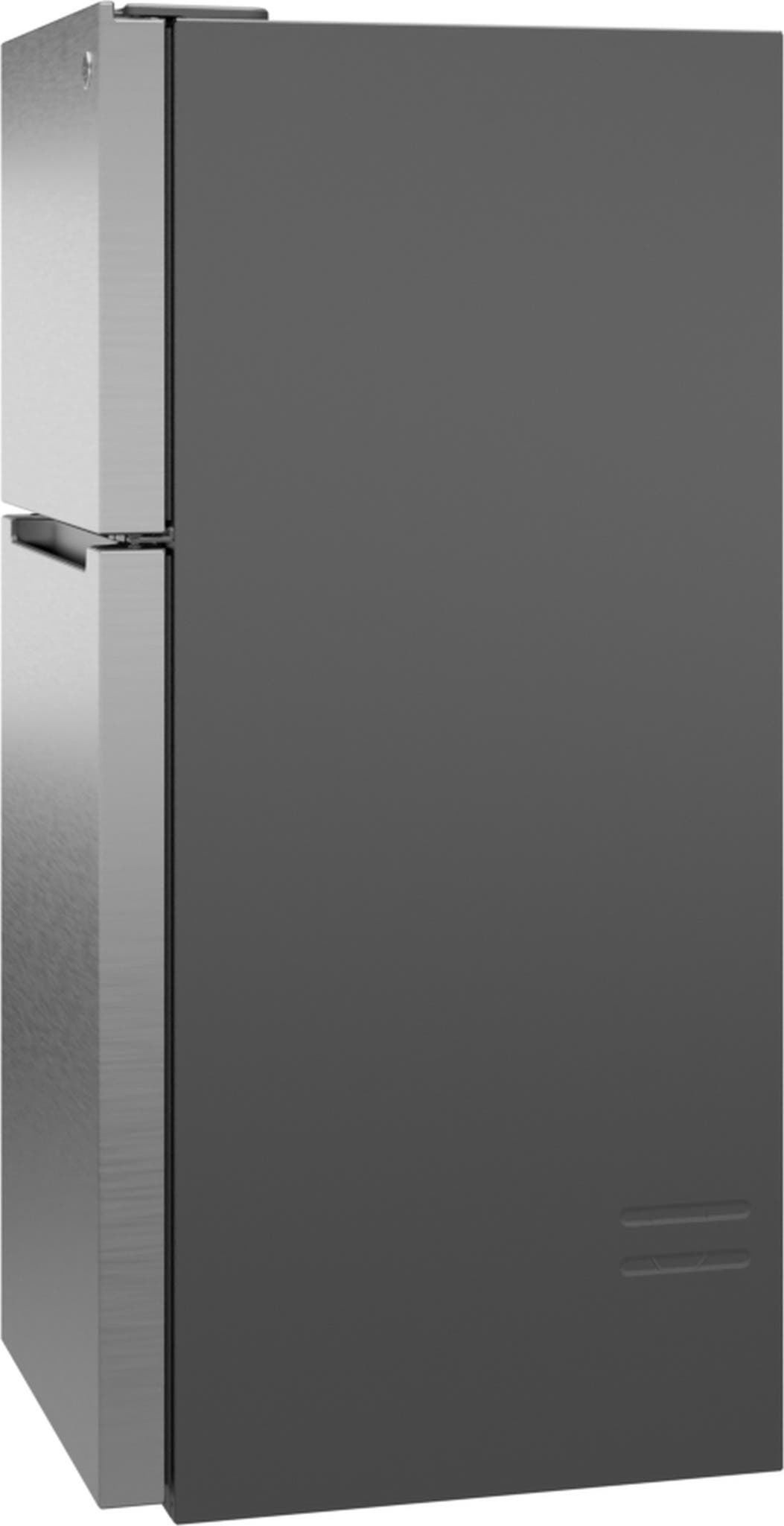 GE GPE12FSZSS Fingerprint Resistant Stainless Steel