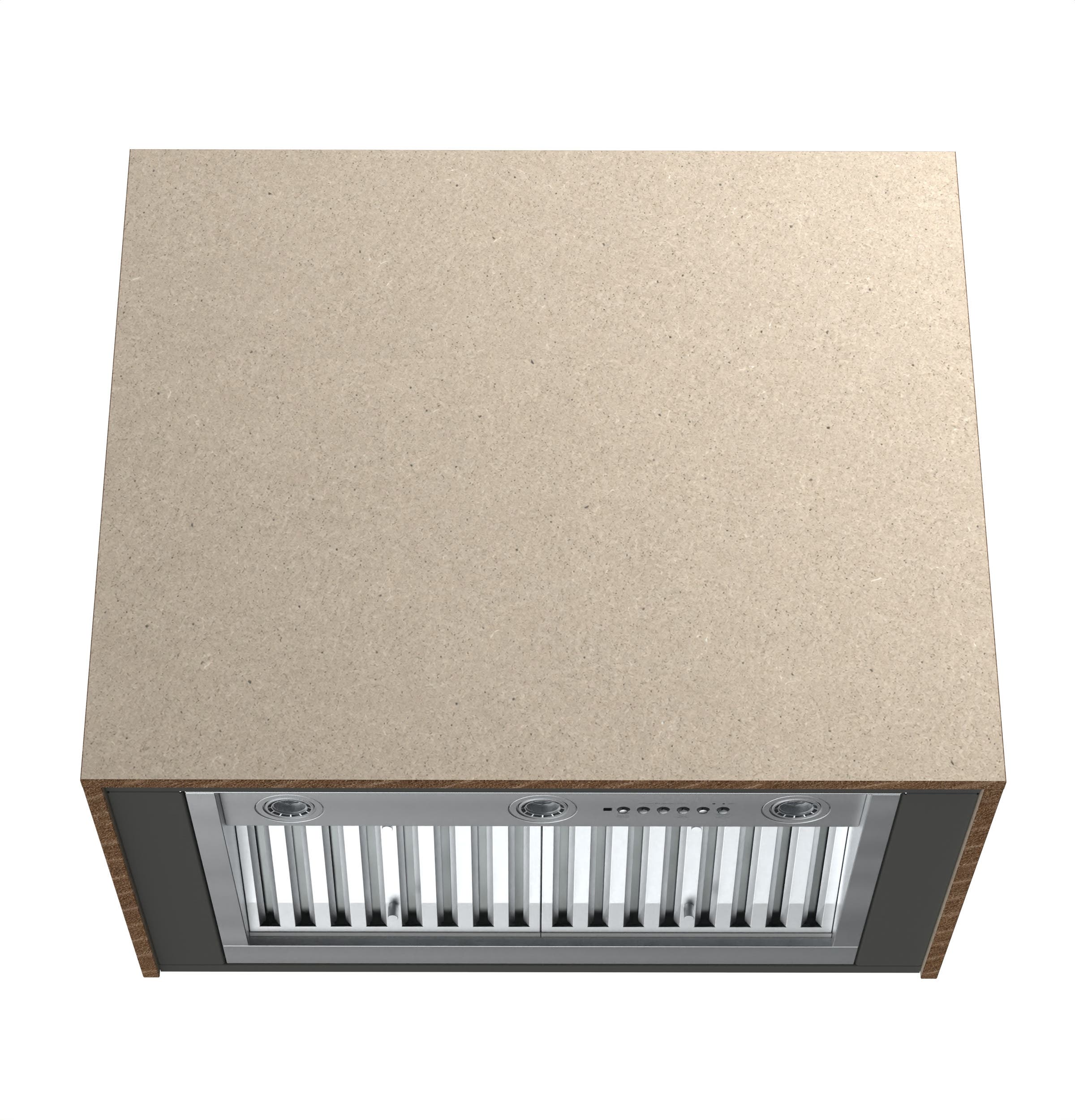 Cafe CVX36BOX 