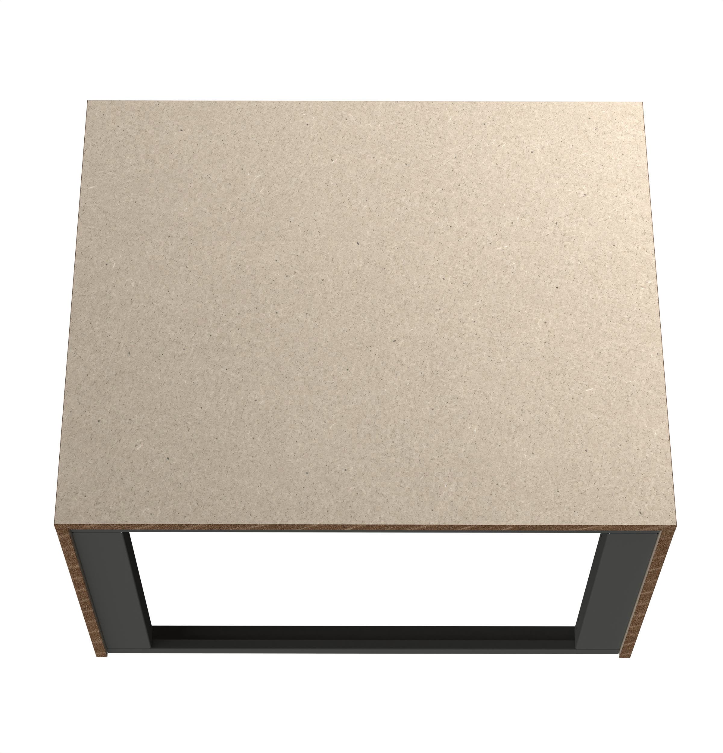 Cafe CVX36BOX 
