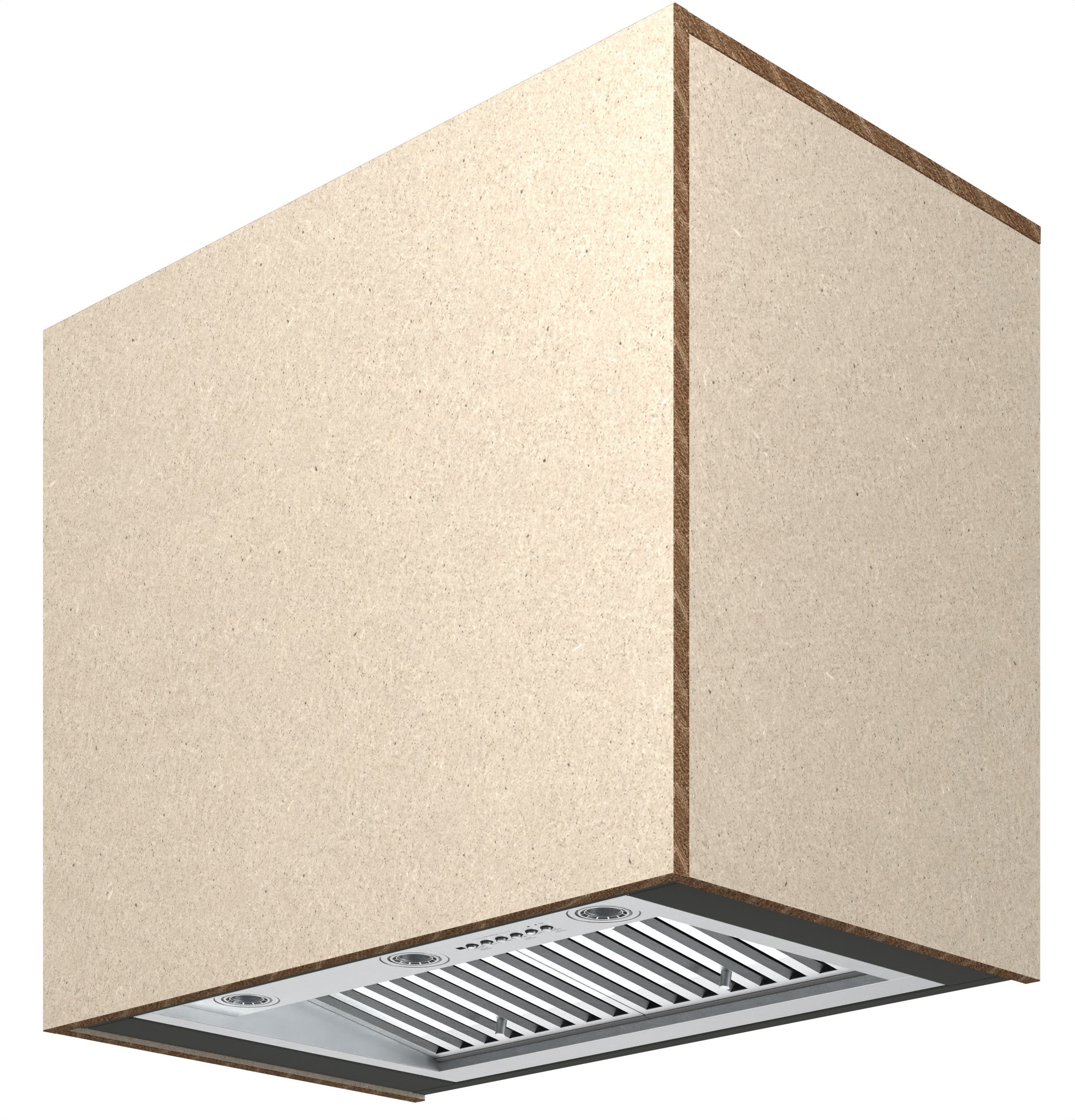 Cafe CVX36BOX 