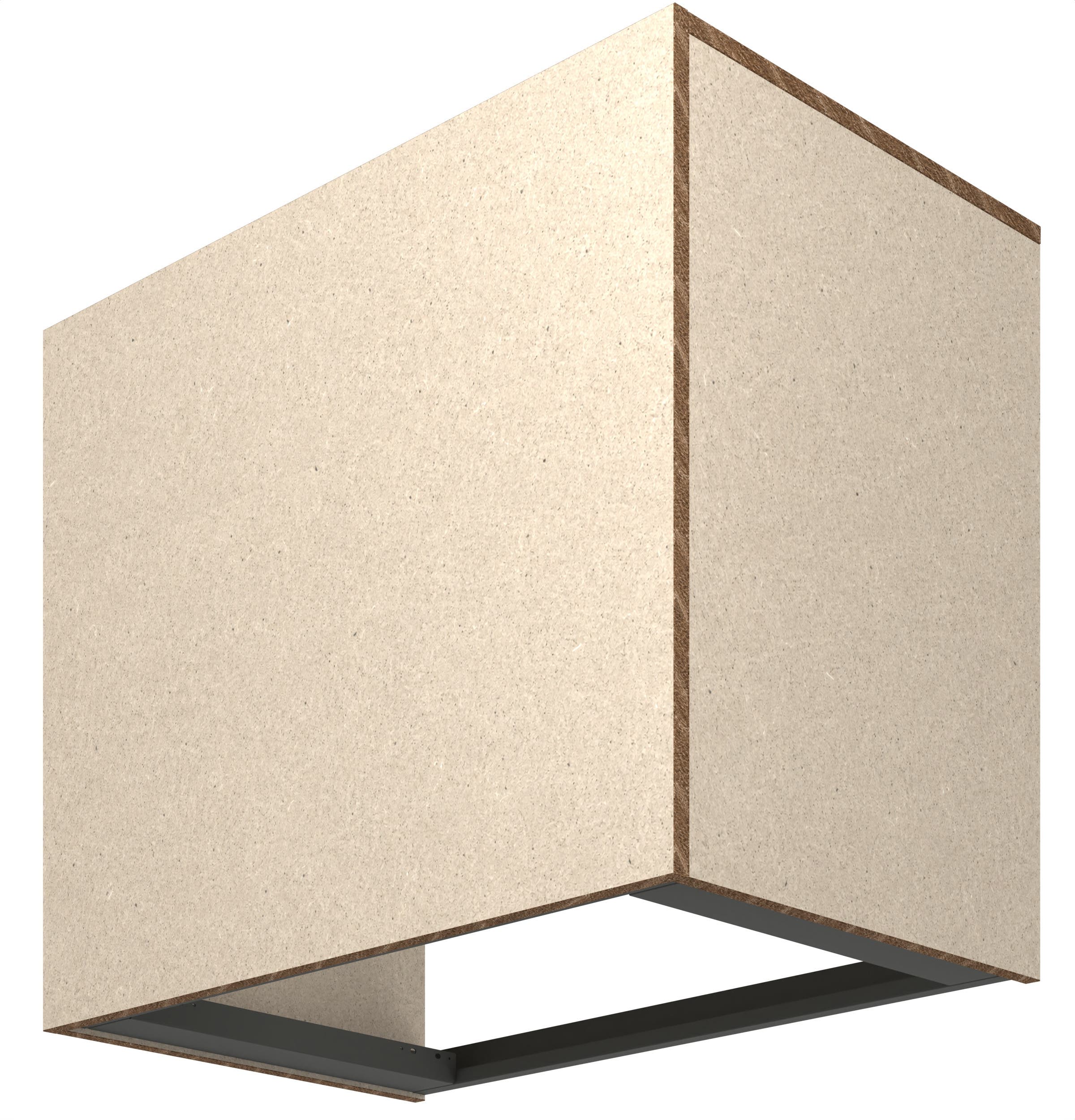 Cafe CVX36BOX 