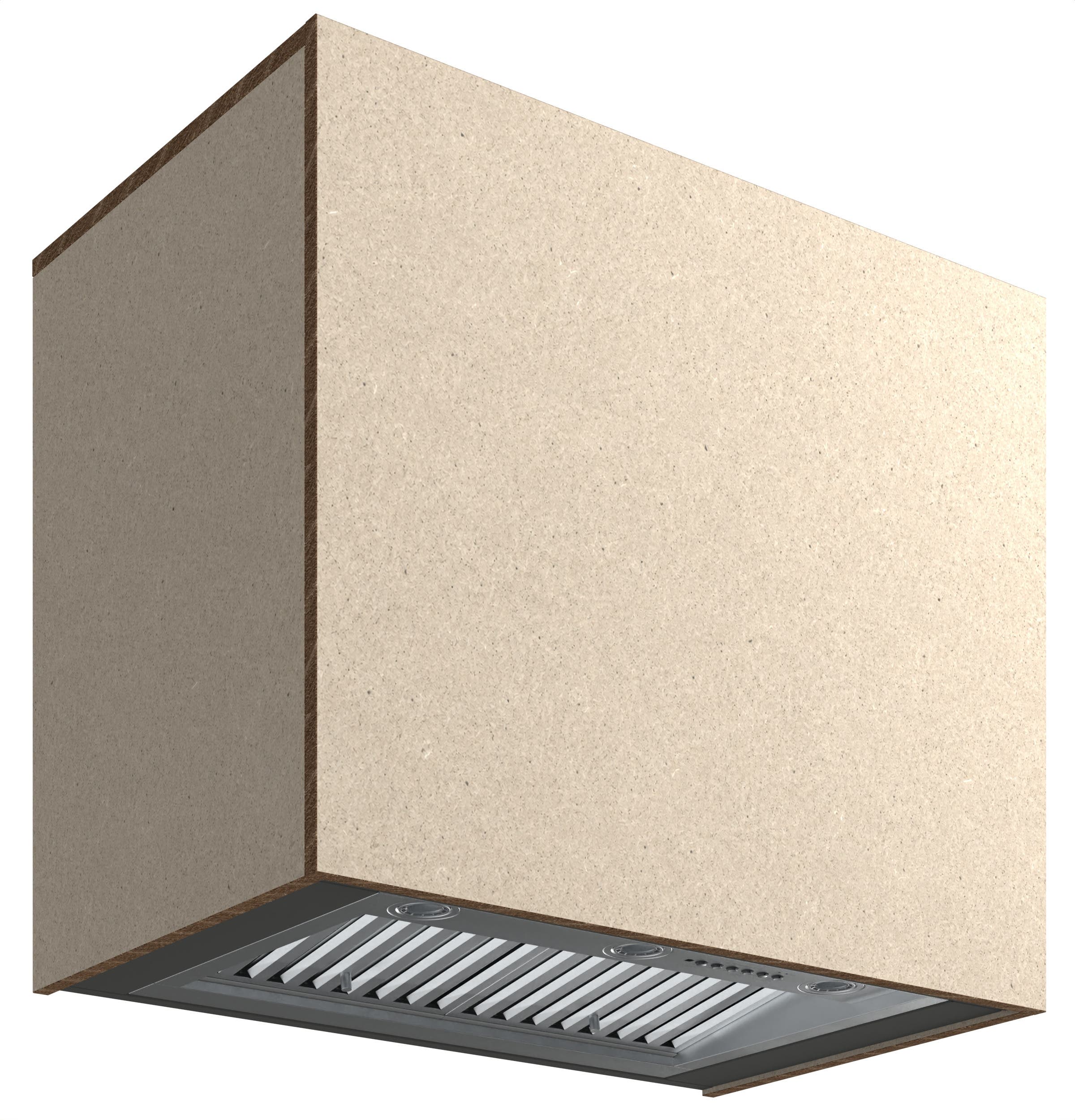 Cafe CVX36BOX 