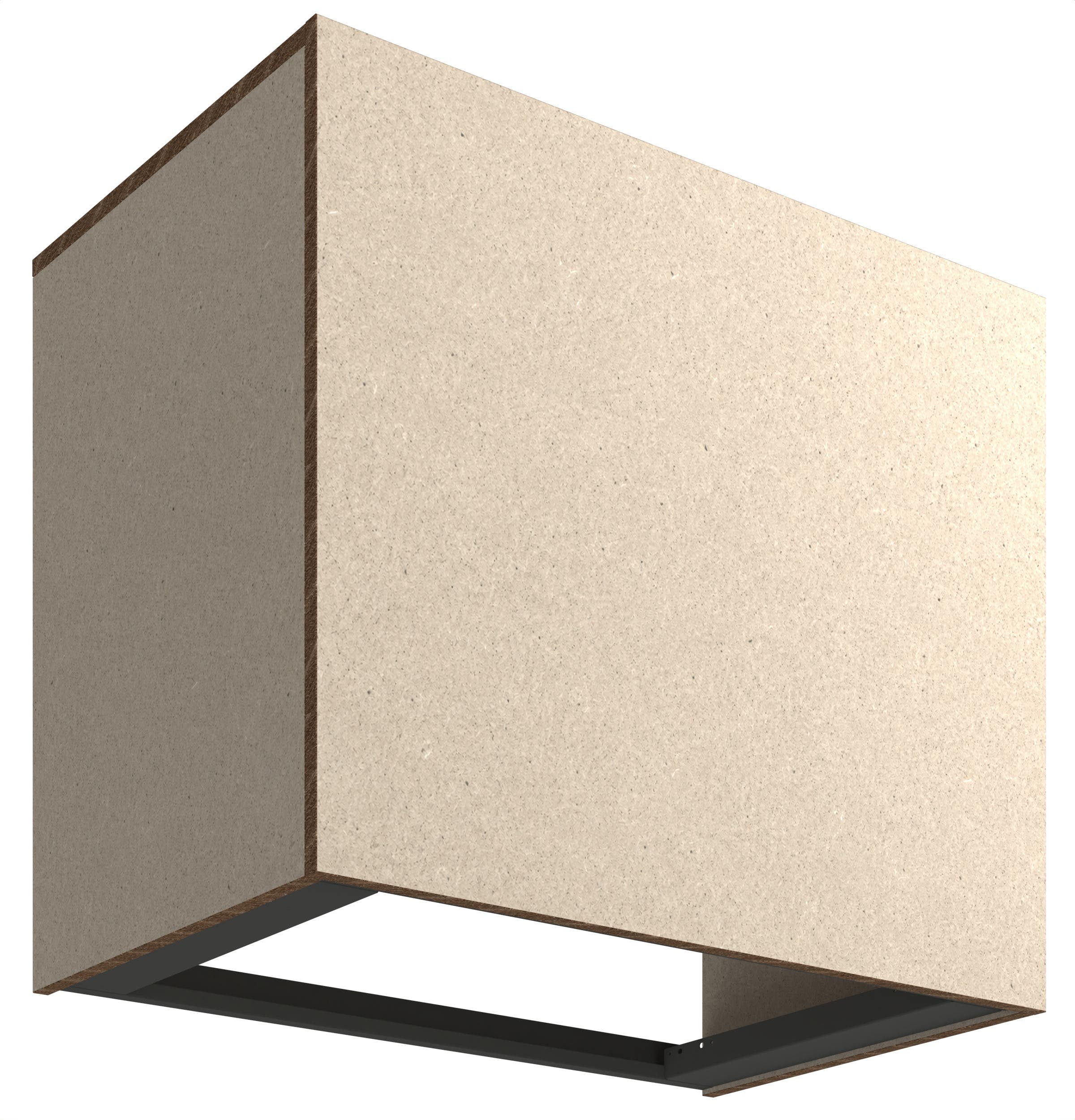 Cafe CVX36BOX 